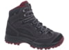 Image of Hanwag Trekking Women's Hiking Boots &amp; Shoes category