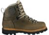 Image of Hanwag Trekking Men's Backpacking Boots category