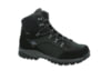 Image of Hanwag Trekking Men's Footwear category