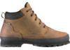 Image of Men's Backpacking Boots category