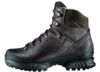 Image of Hanwag Trekking Men's Backpacking Boots category