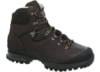 Image of Men's Hiking Boots &amp; Shoes category