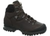 Image of Women's Footwear category