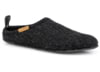 Image of Men's Casual Shoes &amp; Boots category