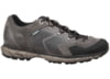 Image of Men's Hiking Boots &amp; Shoes category