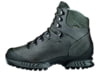 Image of Hanwag Trekking Men's Backpacking Boots category