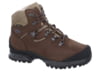 Image of Men's Hiking Boots &amp; Shoes category