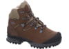 Image of Women's Hiking Boots &amp; Shoes category
