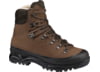 Image of Hanwag Trekking Women's Hiking Boots &amp; Shoes category