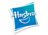 Image of Hasbro category