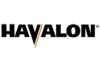 Image of Havalon category