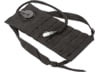 Image of Backpacks &amp; Bags category