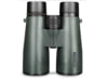 Image of Hawke Sport Optics Endurance Binoculars category