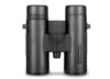 Image of Hawke Sport Optics Endurance ED Optics category