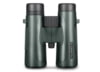 Image of Hawke Sport Optics Endurance ED Camp &amp; Hike category
