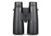 Image of Hawke Sport Optics Endurance Camping Essentials category