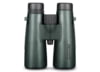 Image of Hawke Sport Optics Endurance Camp &amp; Hike category