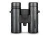 Image of Hawke Sport Optics Endurance ED Optics category