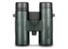 Image of Hawke Sport Optics Endurance ED Optics category