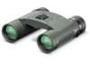 Image of Hawke Sport Optics Endurance ED Camping Essentials category