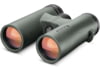Image of Hawke Sport Optics Frontier Camping Essentials category