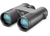 Image of Hawke Sport Optics Frontier Optics category