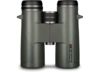 Image of Hawke Sport Optics Frontier Optics category