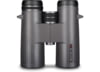 Image of Hawke Sport Optics Frontier Optics category