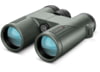 Image of Hawke Sport Optics Frontier Optics category