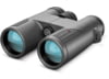 Image of Binoculars category