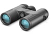 Image of Hawke Sport Optics Frontier Binoculars category