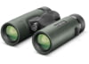 Image of Hawke Sport Optics Nature Trek Optics category
