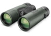 Image of Hawke Sport Optics Nature Trek Camping Essentials category