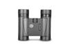 Image of Hawke Sport Optics Vantage Optics category