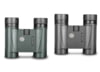 Image of Hawke Sport Optics Vantage Camping Essentials category