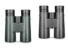 Image of Hawke Sport Optics Vantage Binoculars category