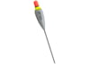 Image of Terminal Tackle category