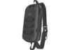 Image of Backpacks &amp; Bags category