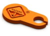 Image of Watch Accessories category