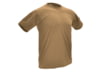 Image of Men's Everyday T's category
