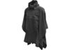 Image of Women's Ultralight Rain Jackets category