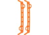 Image of Backpack Accessories category