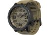 Image of Watches category