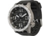 Image of Watches category
