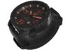 Image of Camping Watches category