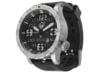 Image of Camping Watches category