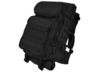 Image of Backpacking Packs category