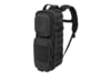 Image of Day Packs category
