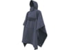 Image of Fishing Apparel category