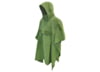 Image of Fishing Apparel category